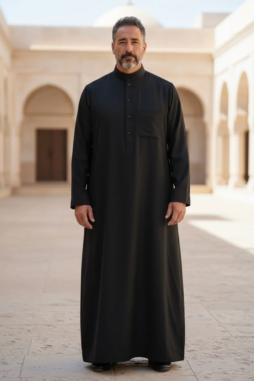 custom-thobe-black.jpg