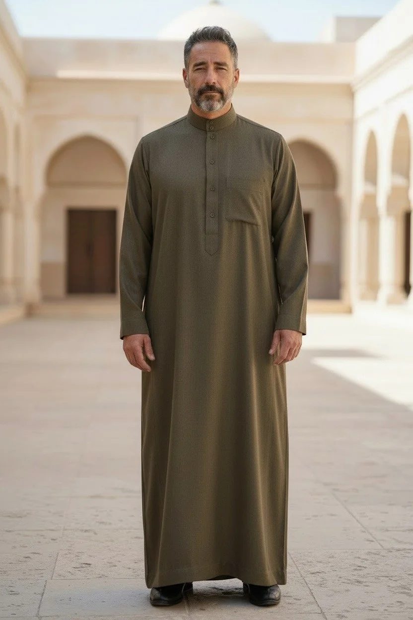 custom-thobe-olive.jpg