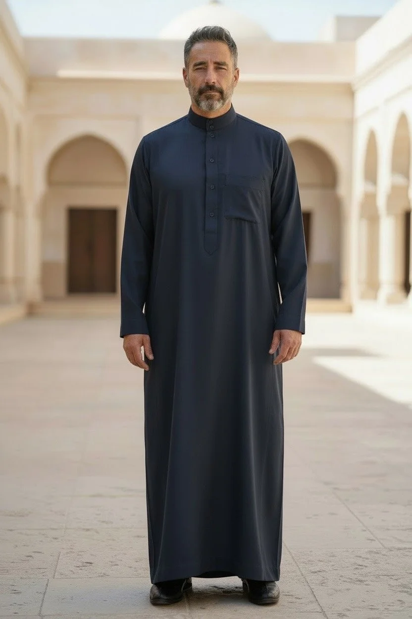 custom-thobe-navy.jpg