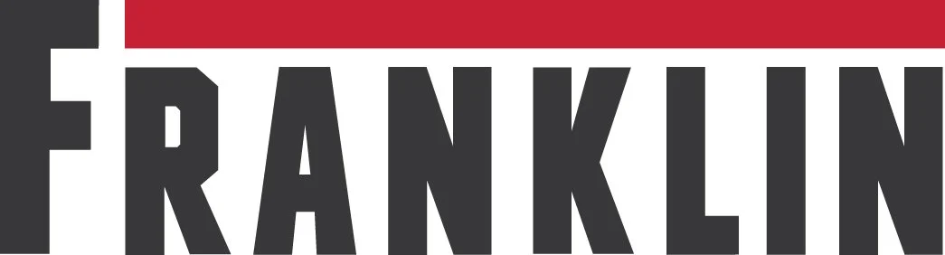 Franklin Coatings