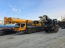 Basic Service call oiut