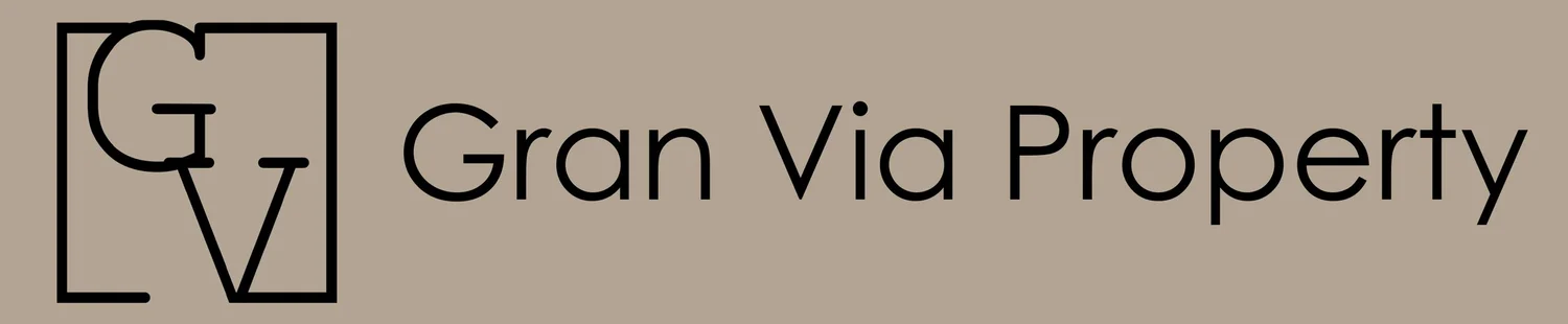 Gran Via Property