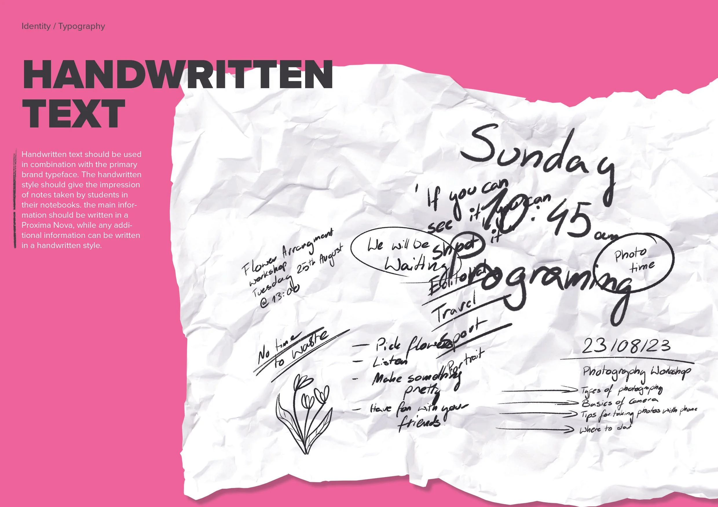 Brand guidlince heyday27.jpg