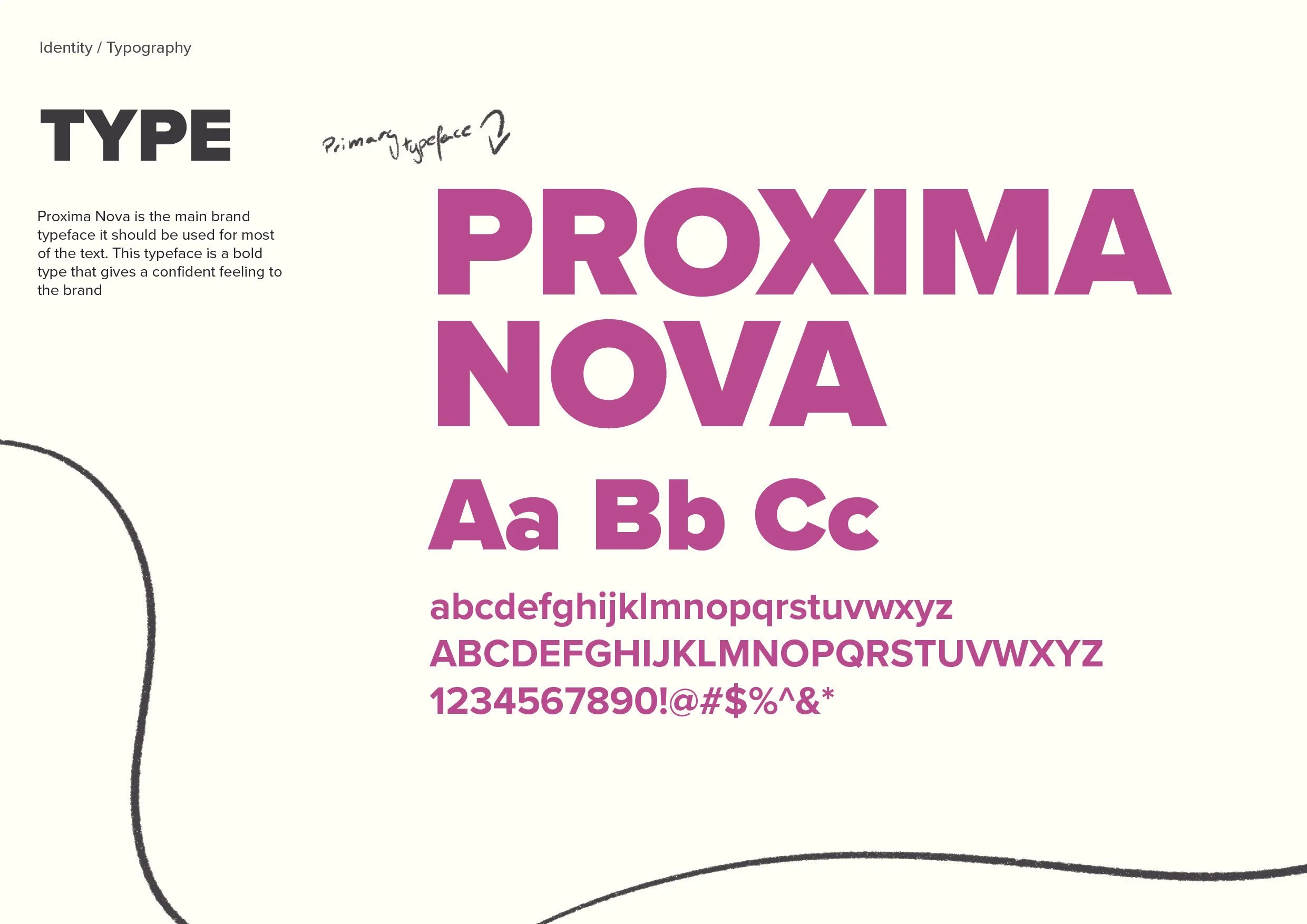 Brand guidlince heyday24.jpg