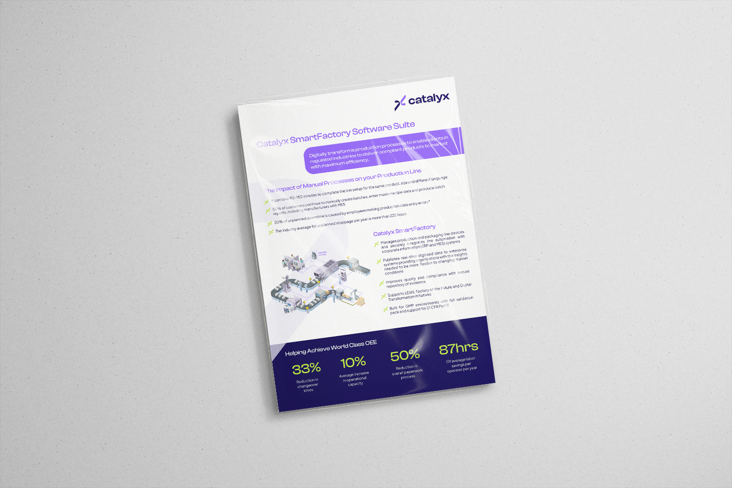 c535bdf3-c86e-473f-a071-954d32c44edb_rw_1920 (1).png