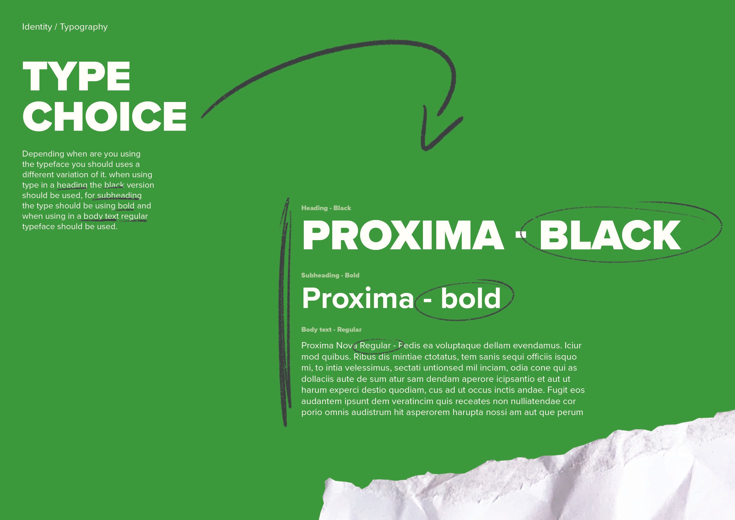 Brand guidlince heyday25.jpg