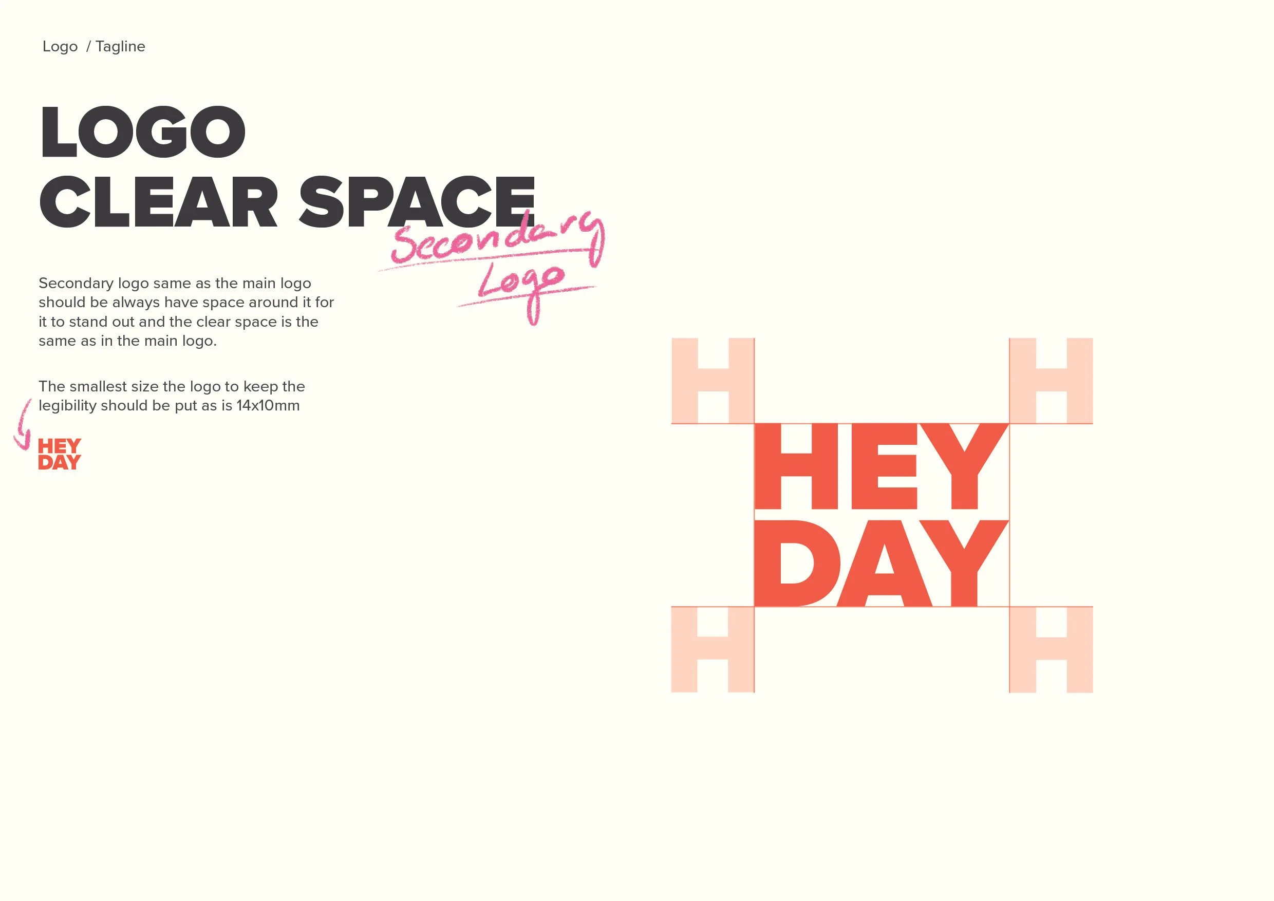 Brand guidlince heyday12.jpg