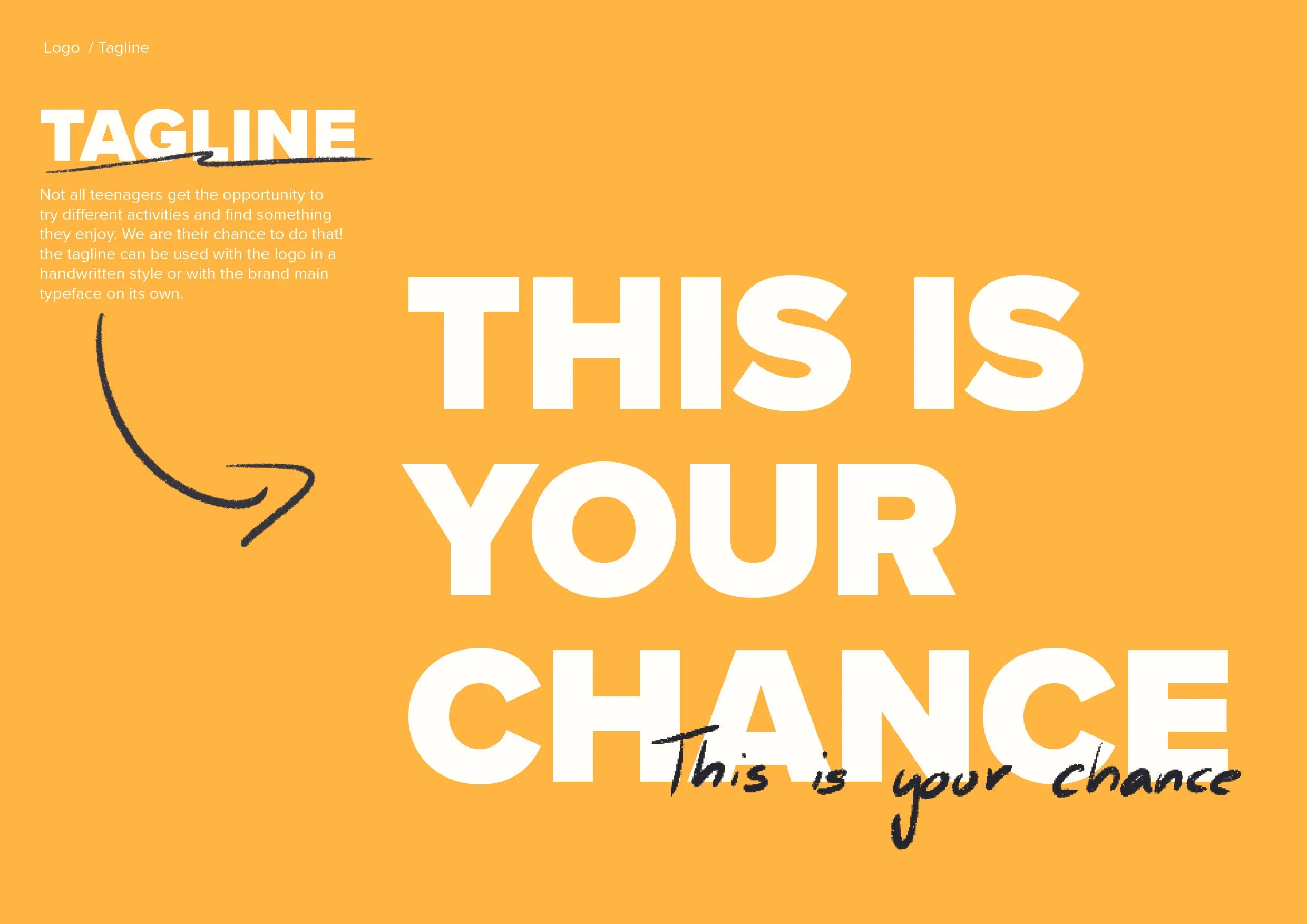 Brand guidlince heyday14.jpg