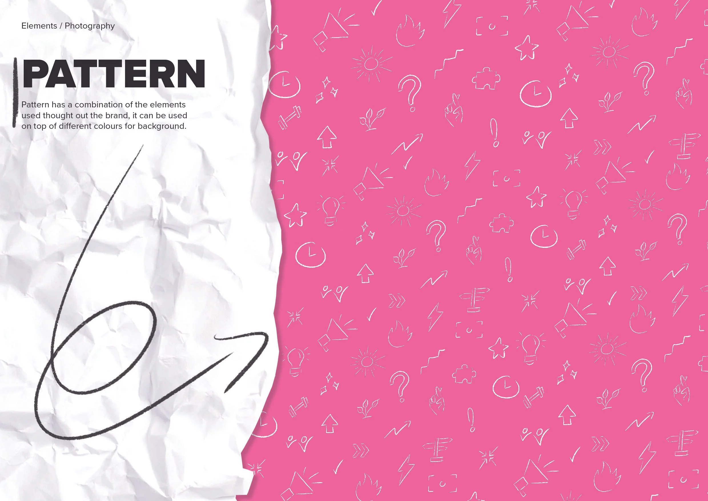 Brand guidlince heyday31.jpg