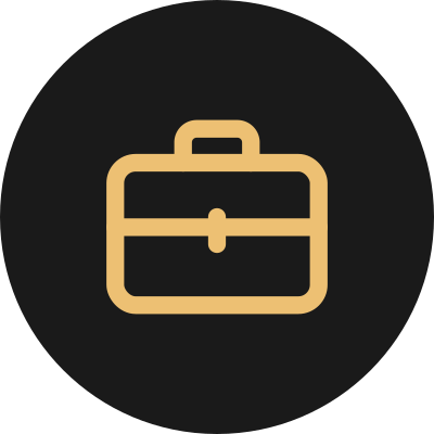 Career Readiness icon