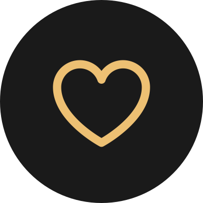 Social-Emotional Learning icon