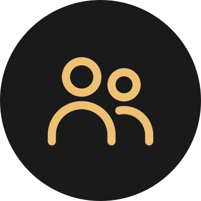 Service icon