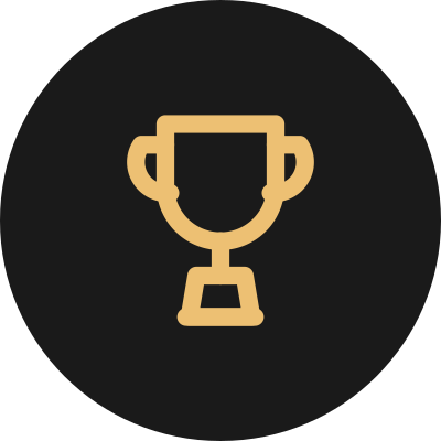 Athletics-Based Mentorship icon