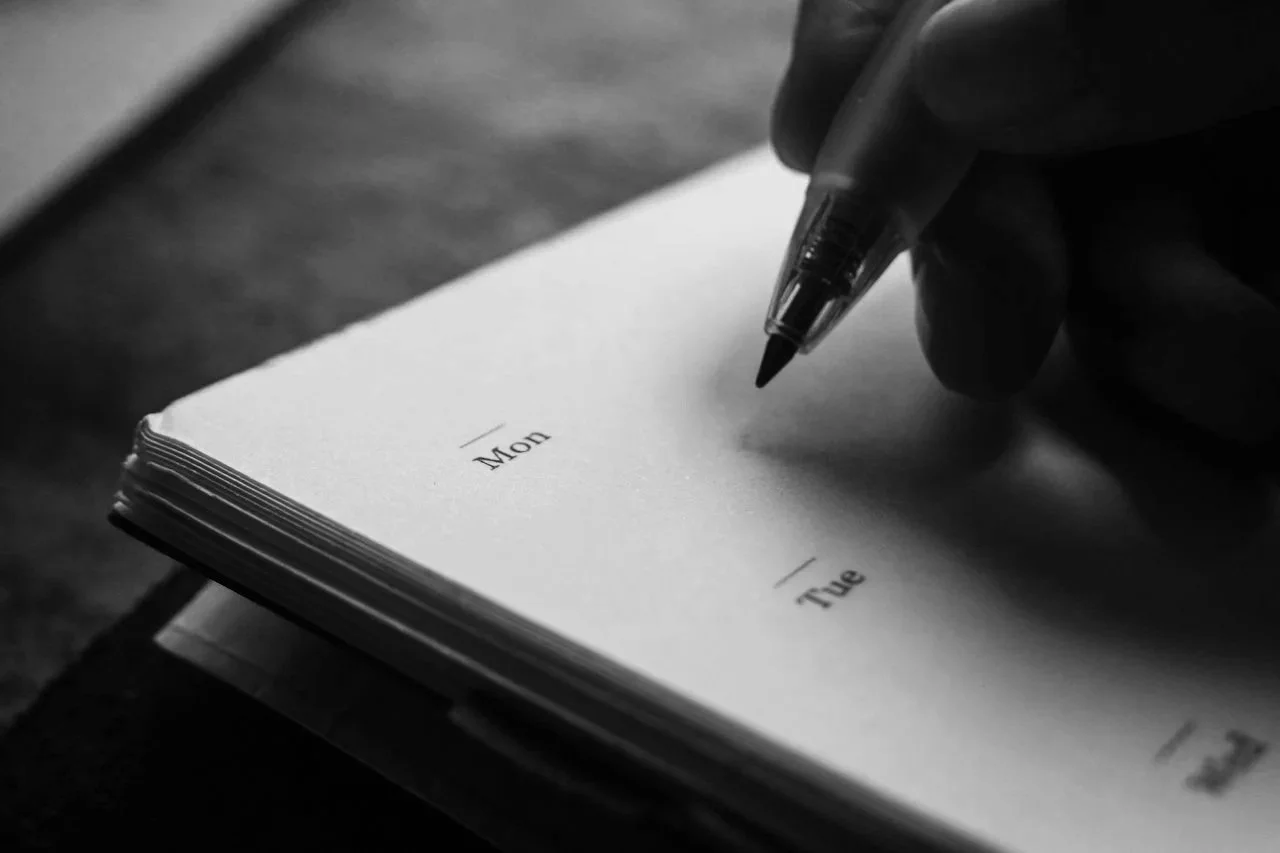 How to Create Recurring Events on Squarespace 