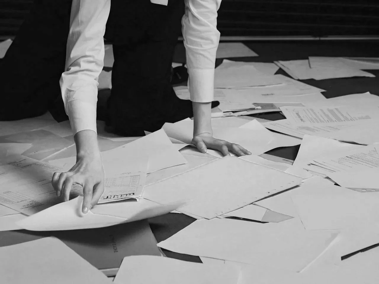 Squarespace Attendee Management: How to Collect Information from Every Attendee