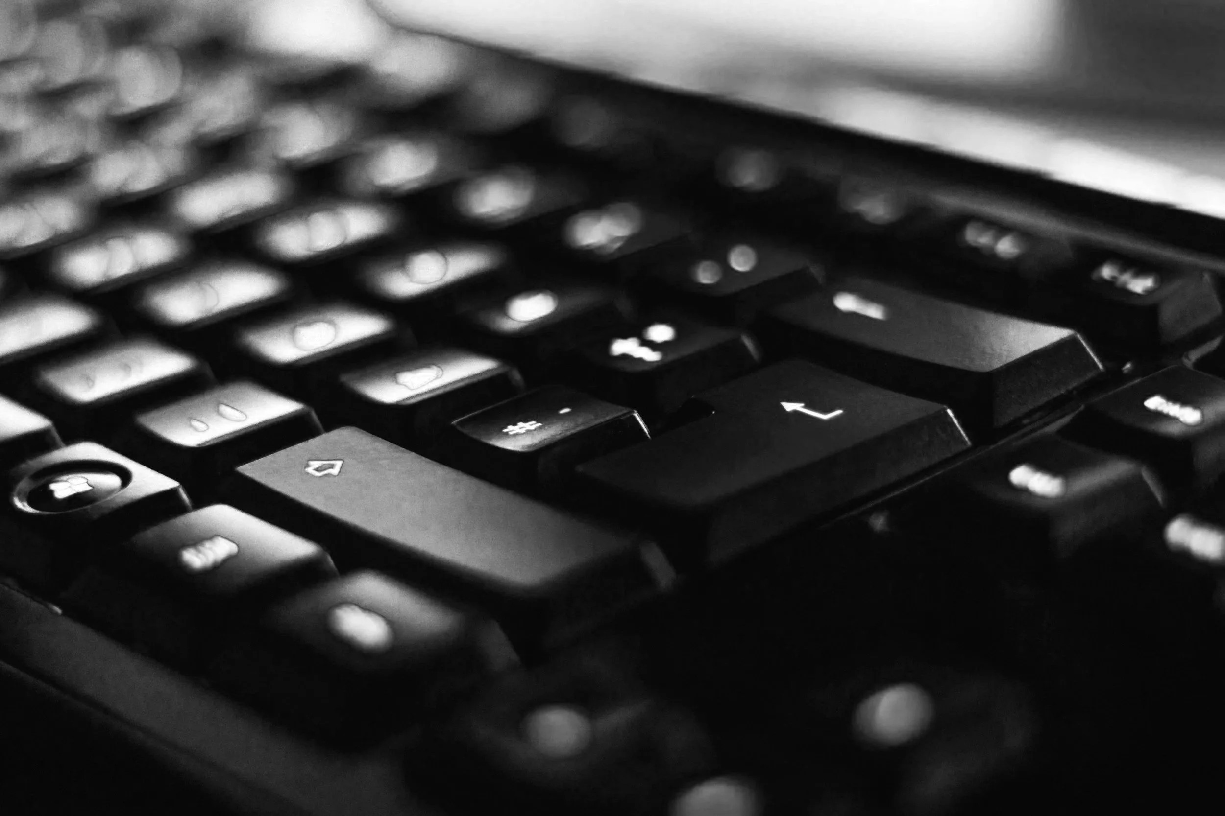 All the Ways You Can Hack Event and Class Ticket Sales on Squarespace (Before You Fall in Love with Eventually)