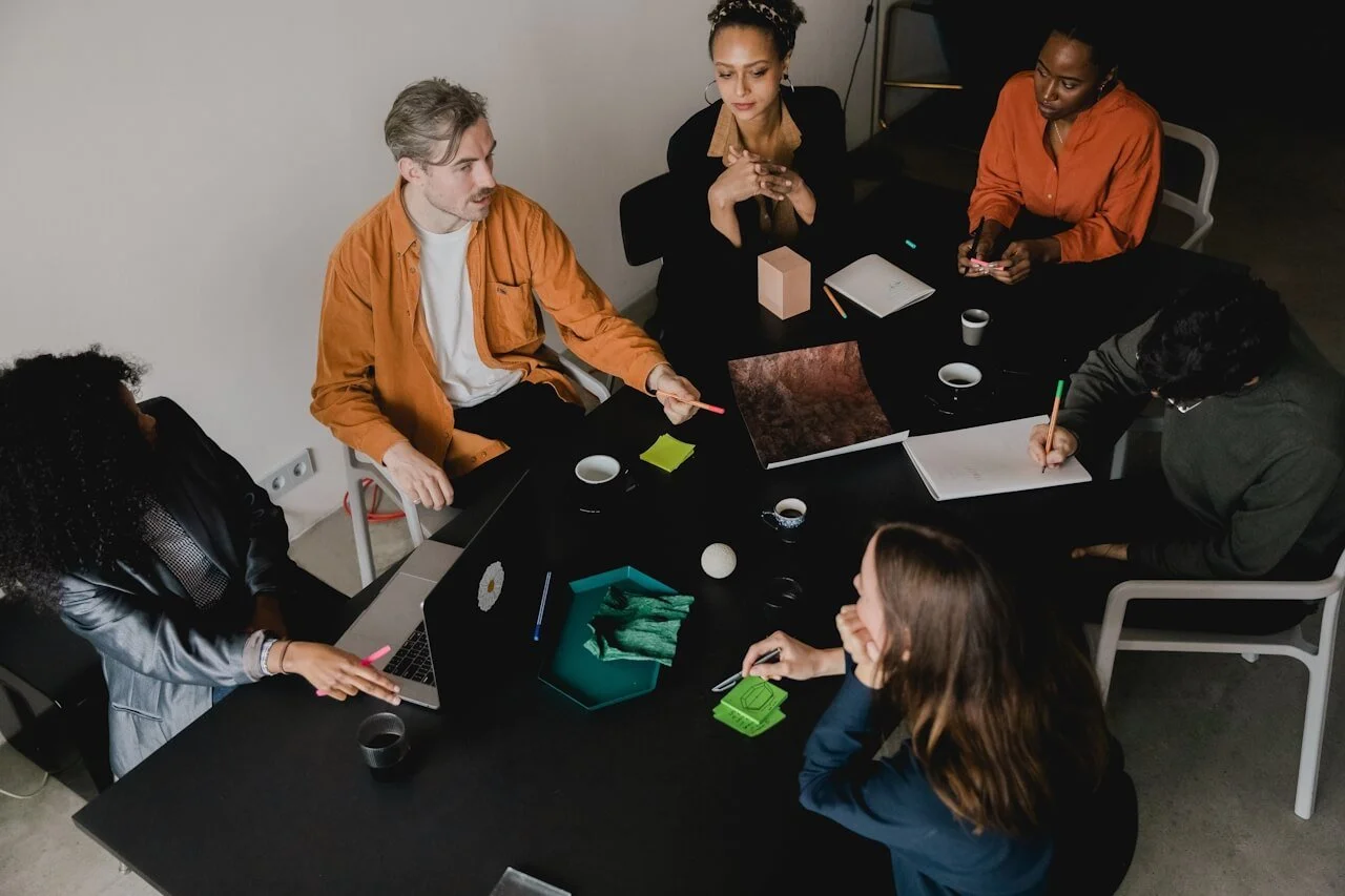 Squarespace Event Ticketing: Every Option Compared (Honest Review)