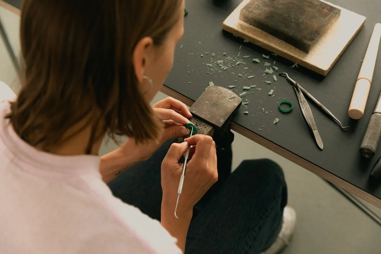 Eventually vs Luma: Which Event Tool Is Right for Squarespace?
