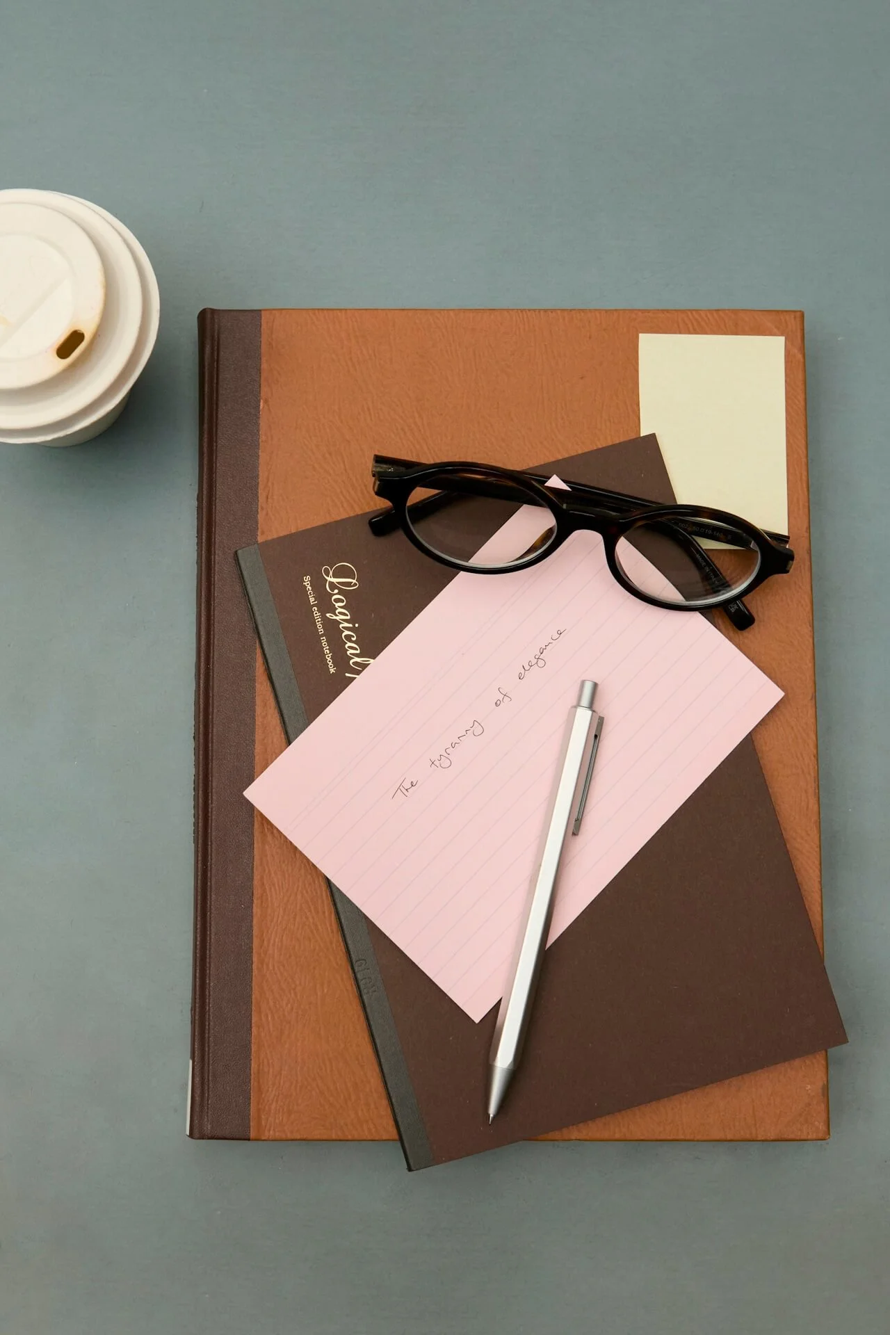 What Squarespace’s service business survey means for sellers running classes, workshops, and events