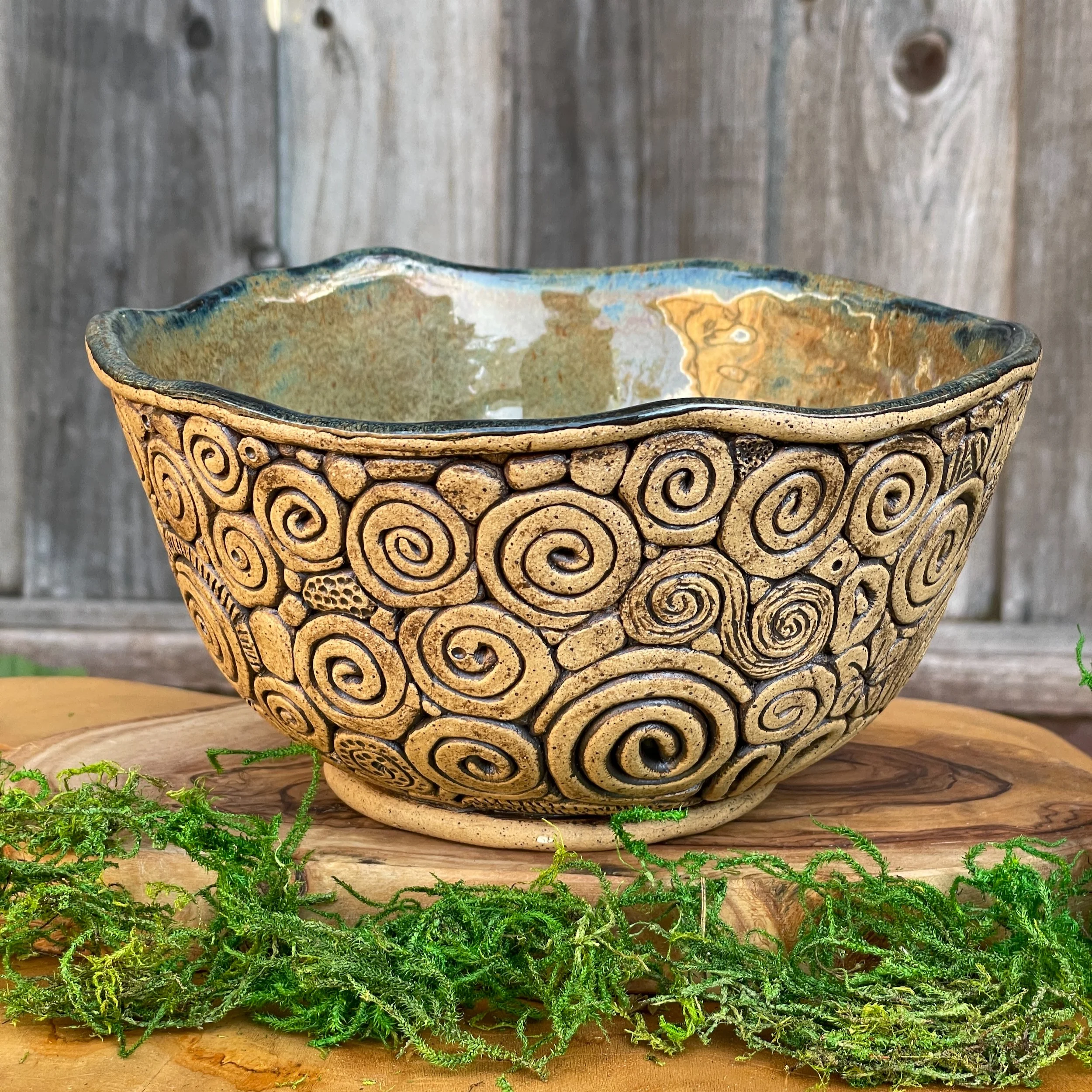 SpiralBowl.jpeg