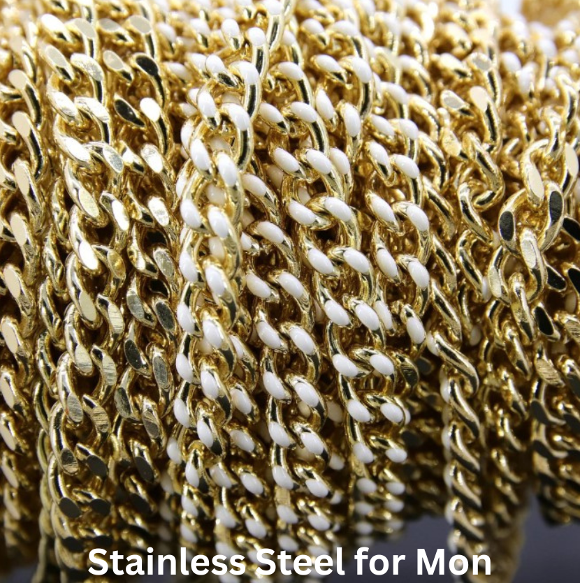 Stainless Steel for Mon Bracelet.png