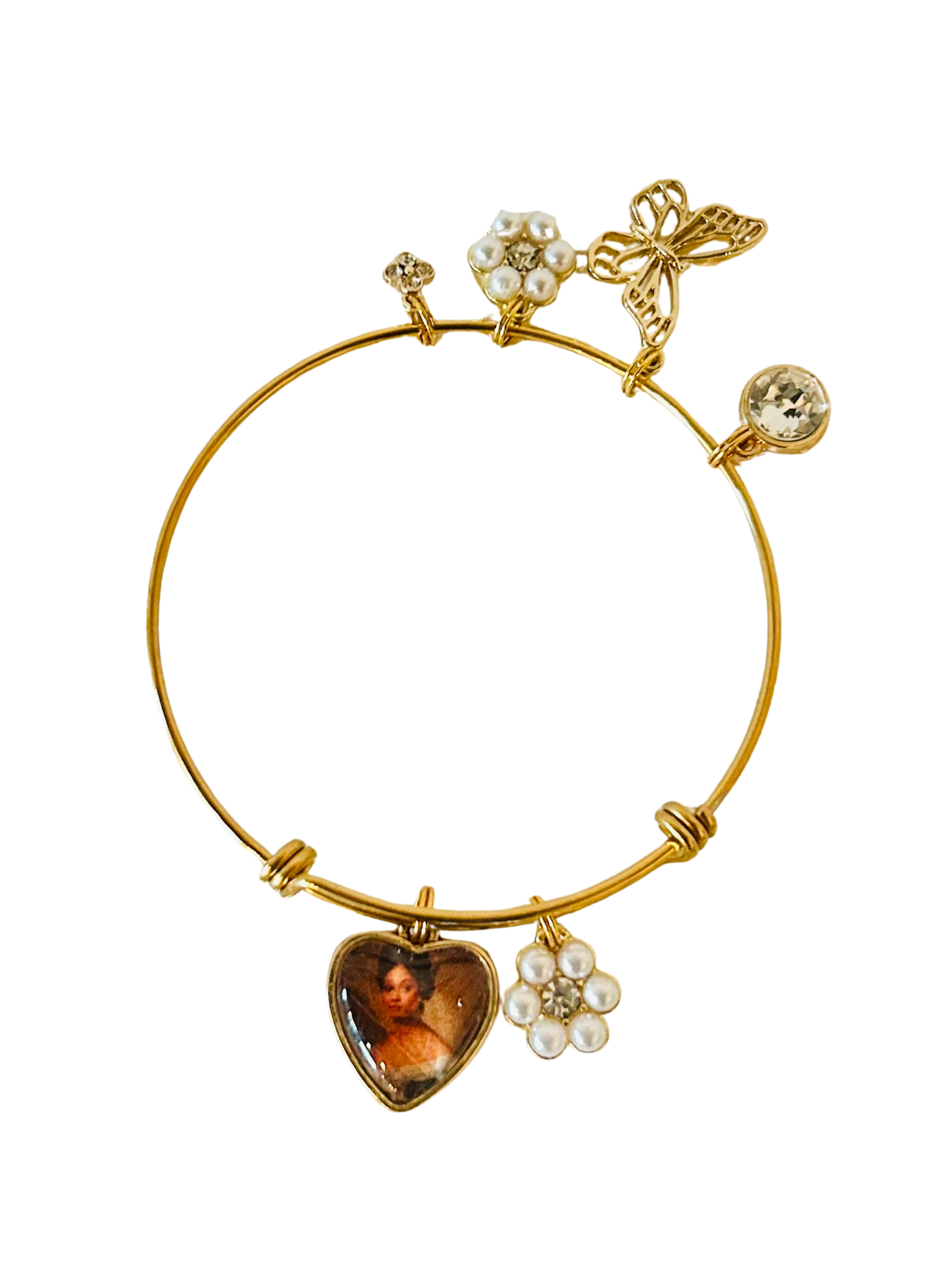 necklace by itself (2).png