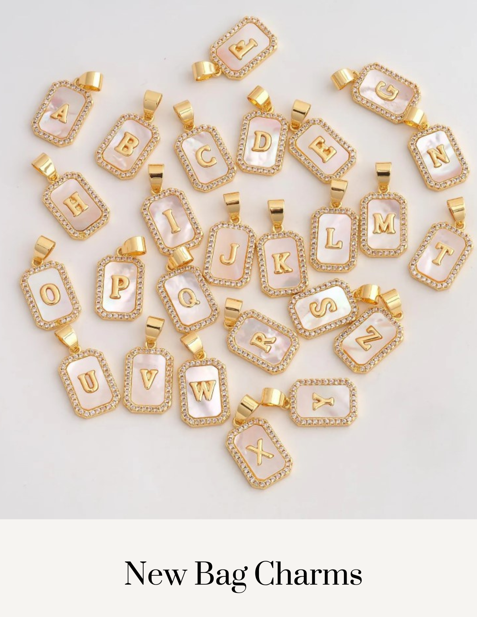 New Bag Charms.png