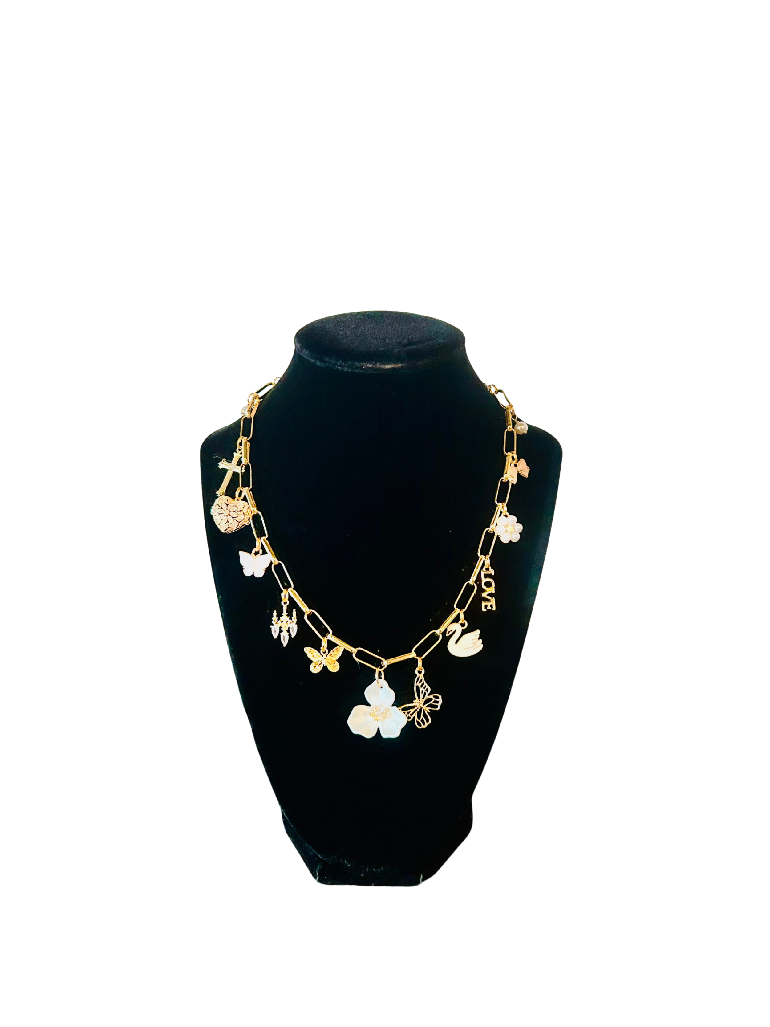 necklace by itself.png