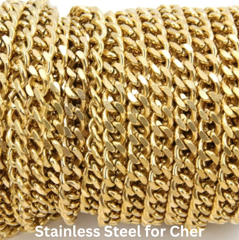 Stainless Steel for Cher Bracelet.png