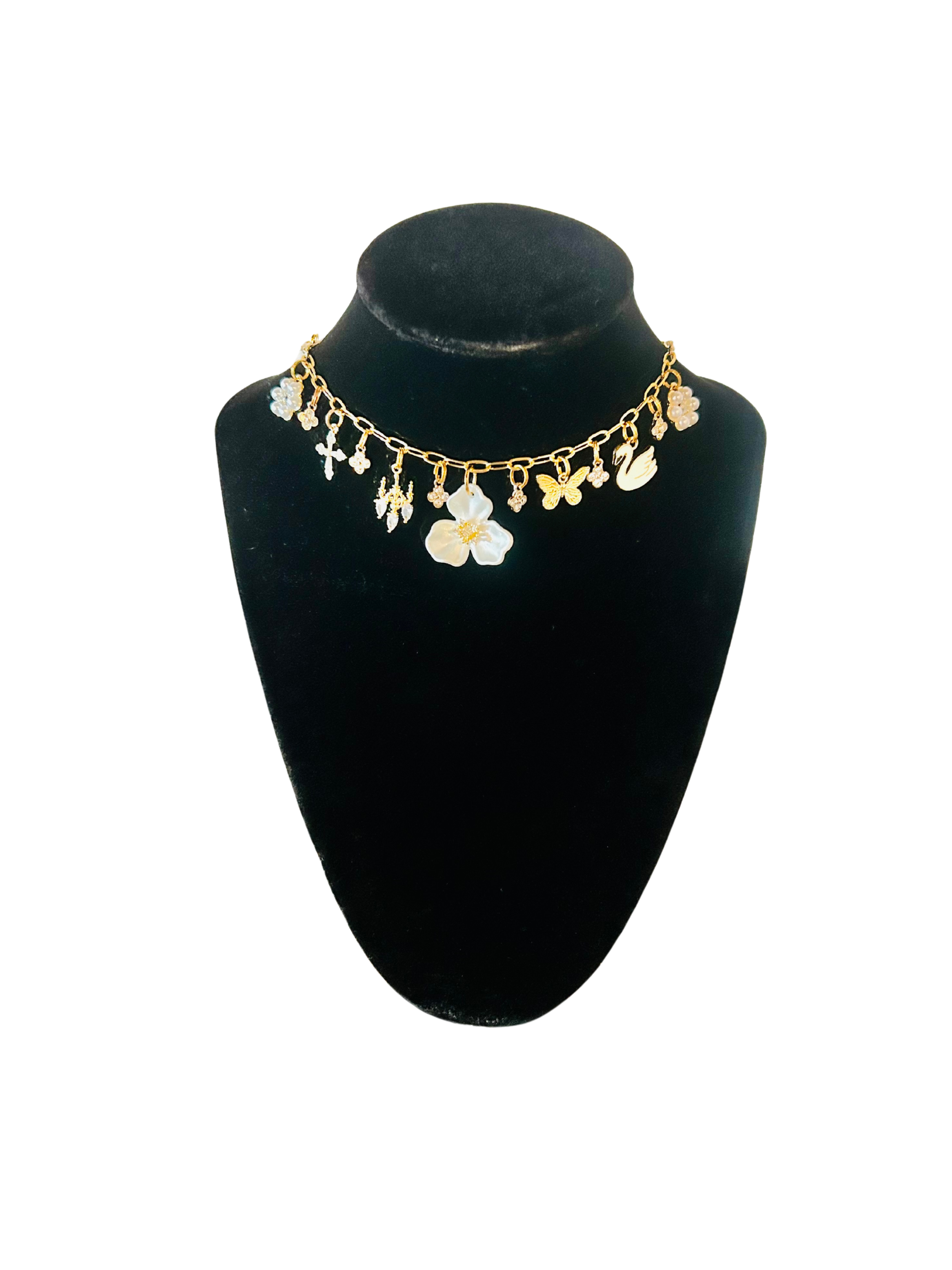 necklace by itself (1).png