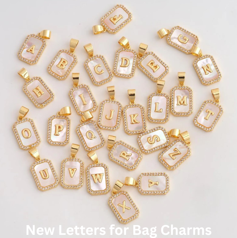 New letters for bag charms.png