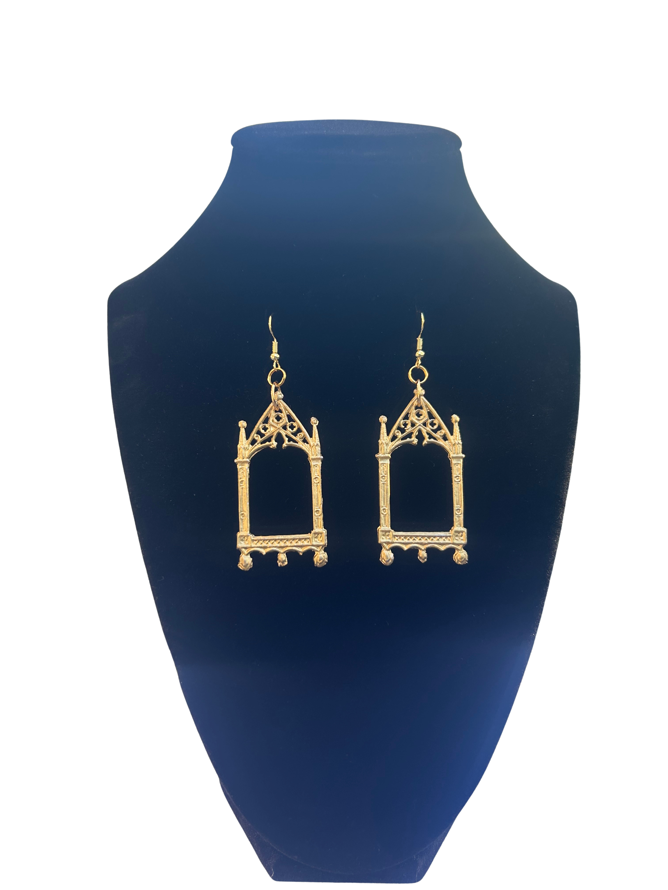 Cathedral Earrings .png