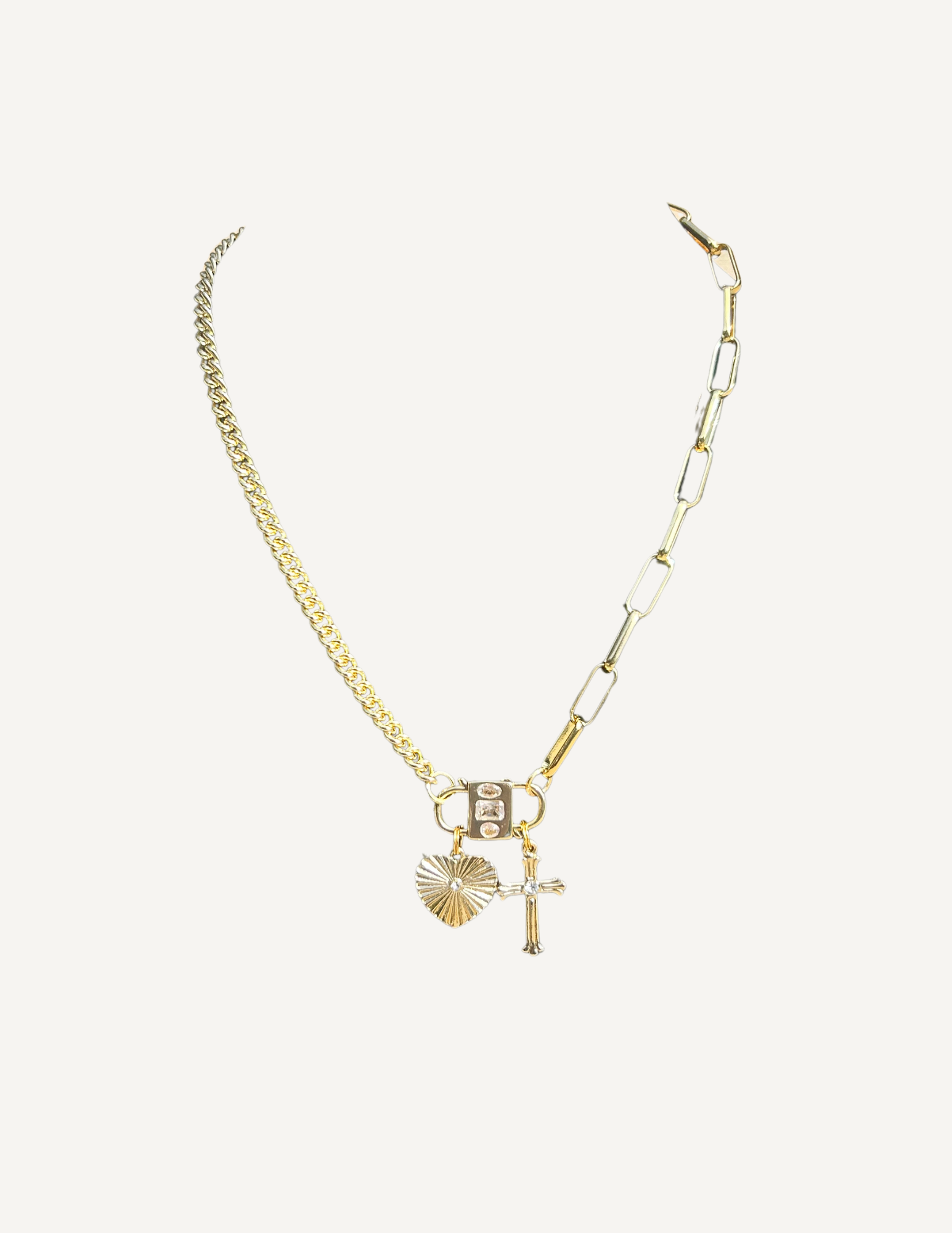 love and redemption necklace 1.png