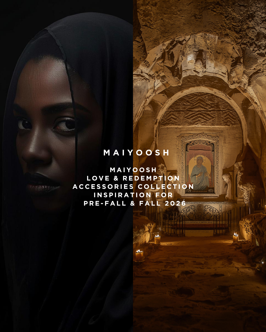 Maiyoosh Instagram Coming Soon Pre-Fall 2026 (7).png
