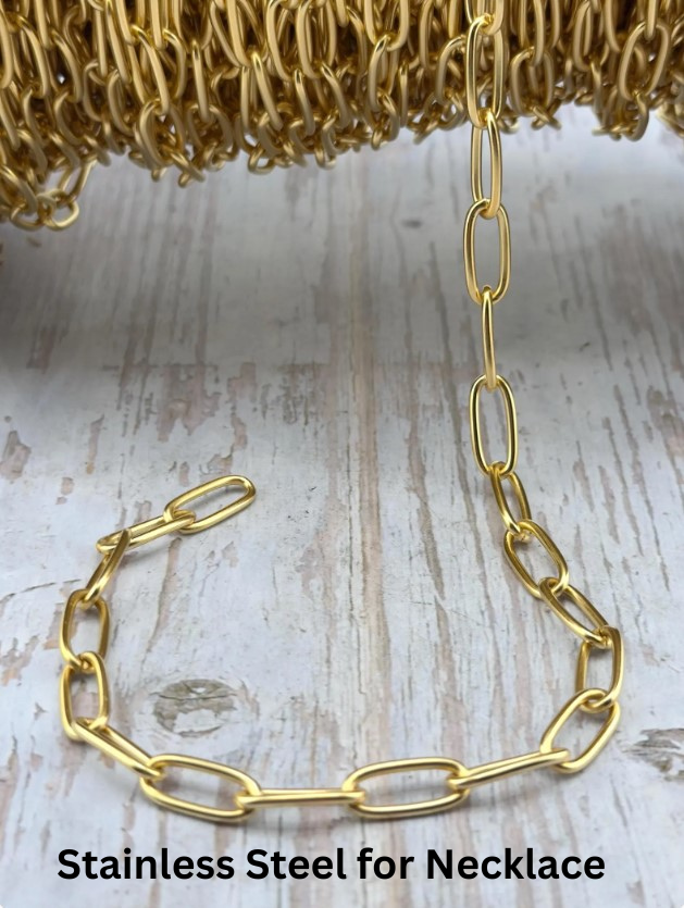 Stainless Steel for Necklace 2 (2).png