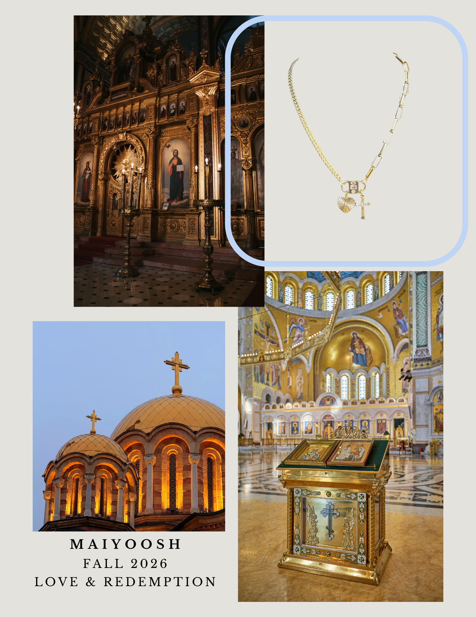 love and redemption necklace.png