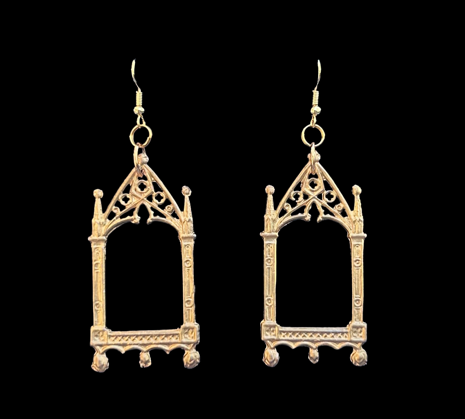 Cathedral Earrings 1.png
