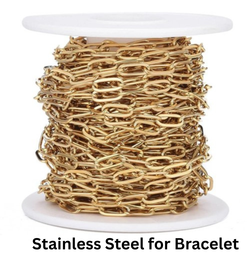 Stainless Steel for Bracelet 1.png