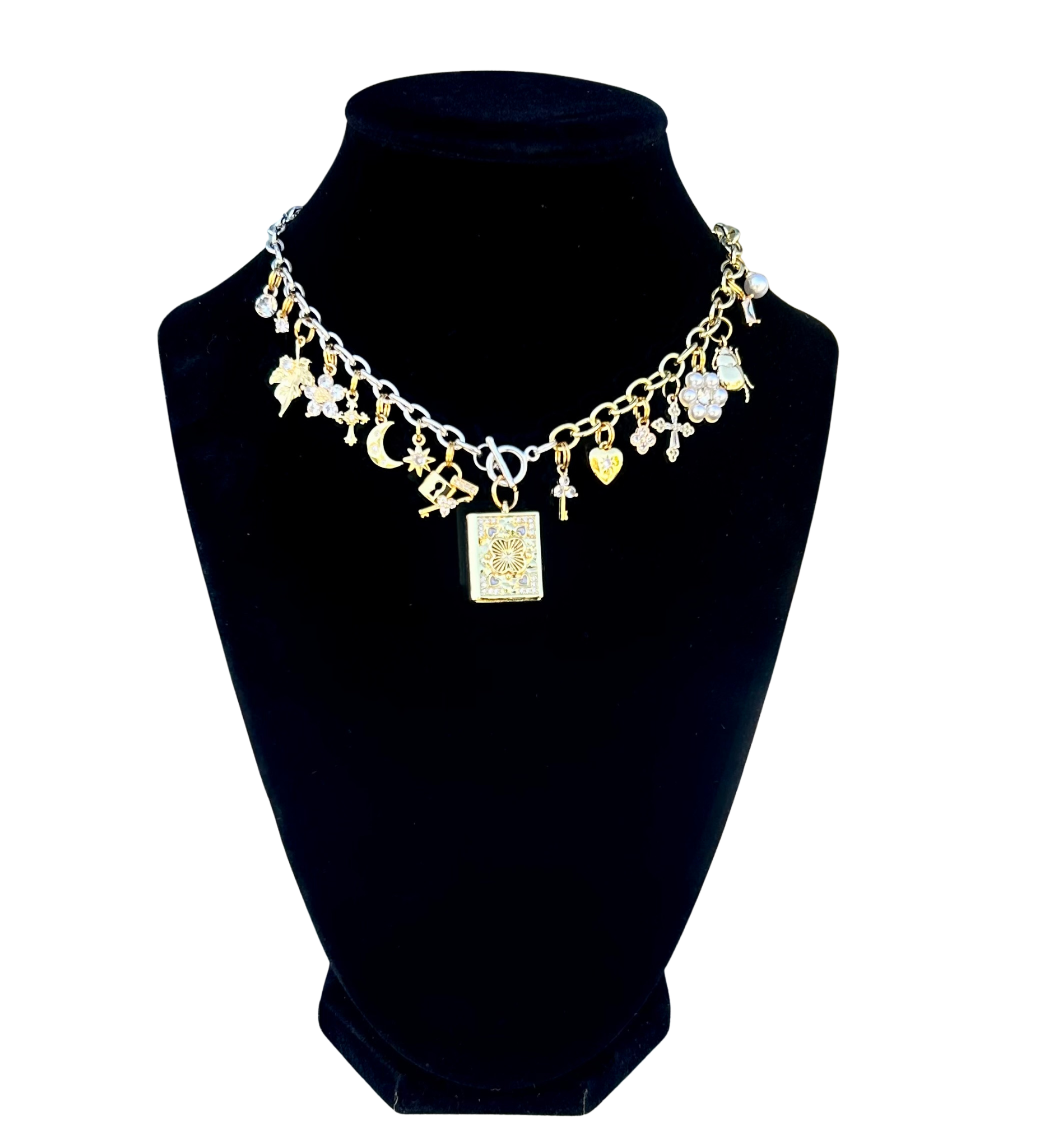 Autumn necklace 1.png