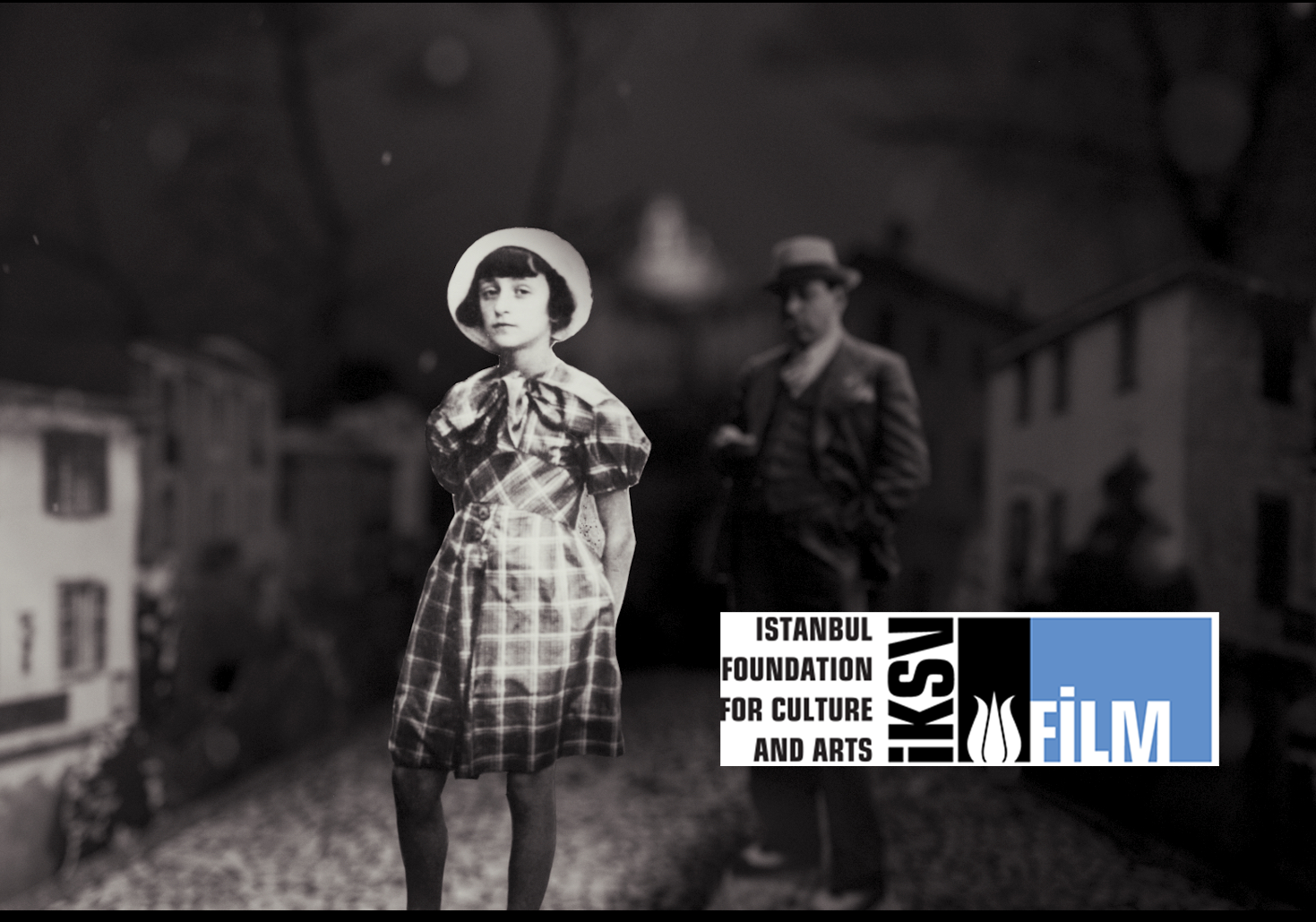 Istanbul Film Festival