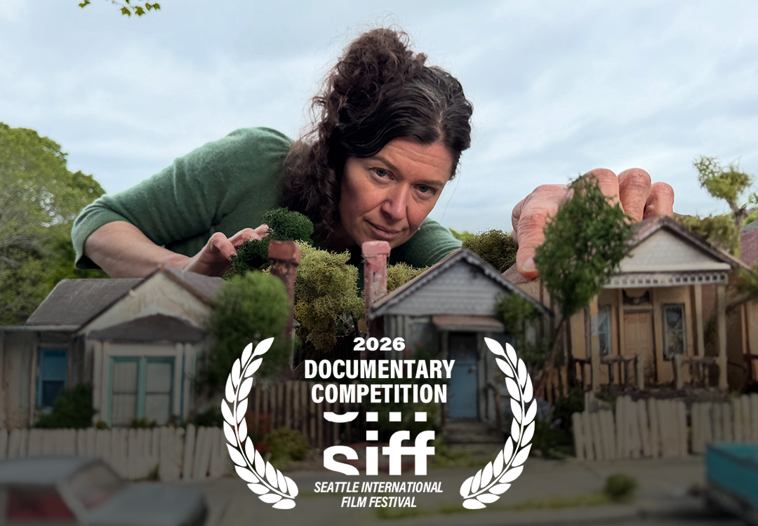 Seattle International Film Festival