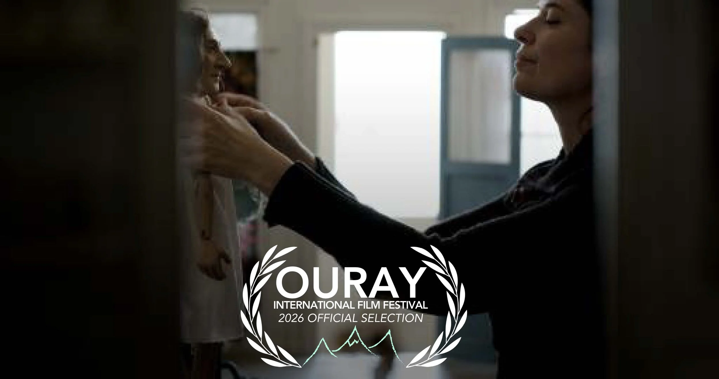 Ouray International Film Festival