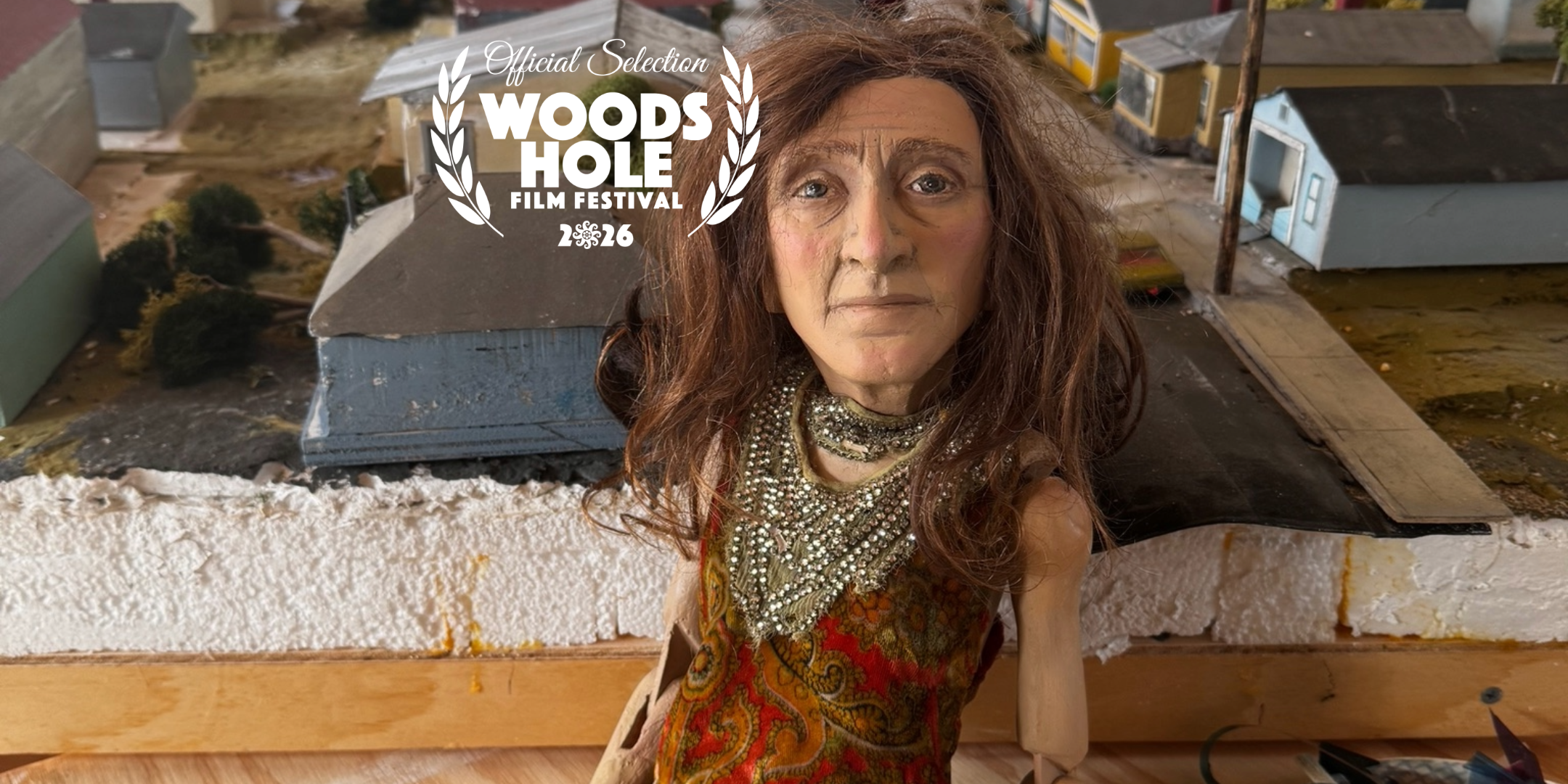 Woods Hole Film Festival