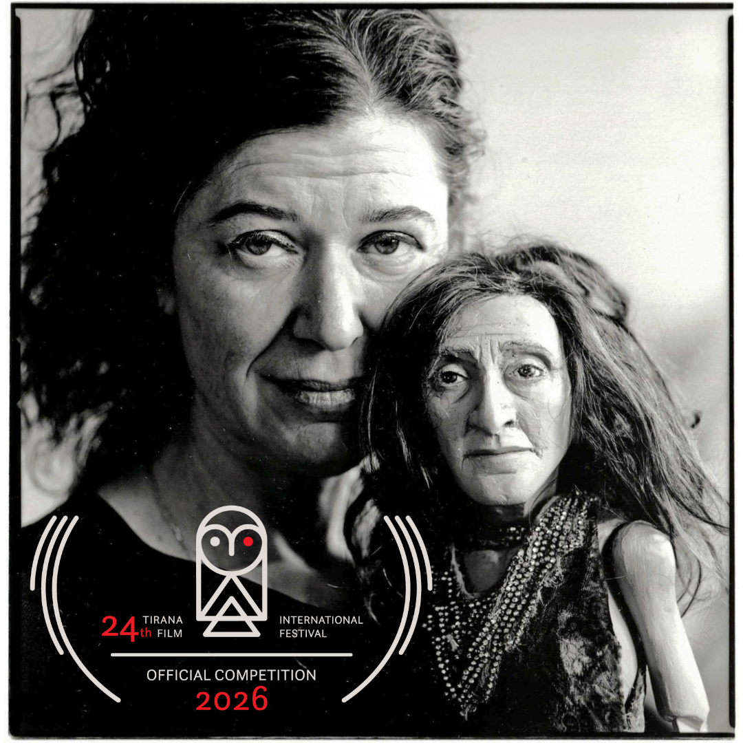 Tirana International Film Festival