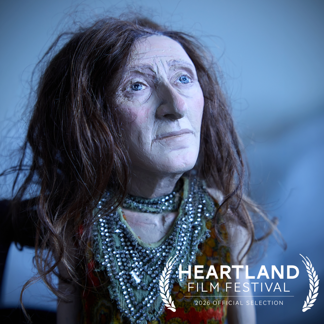 Heartland Film Festival