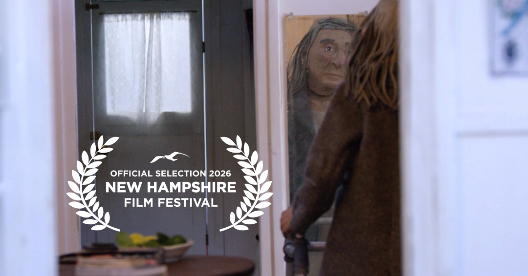 New Hampshire Film Festival