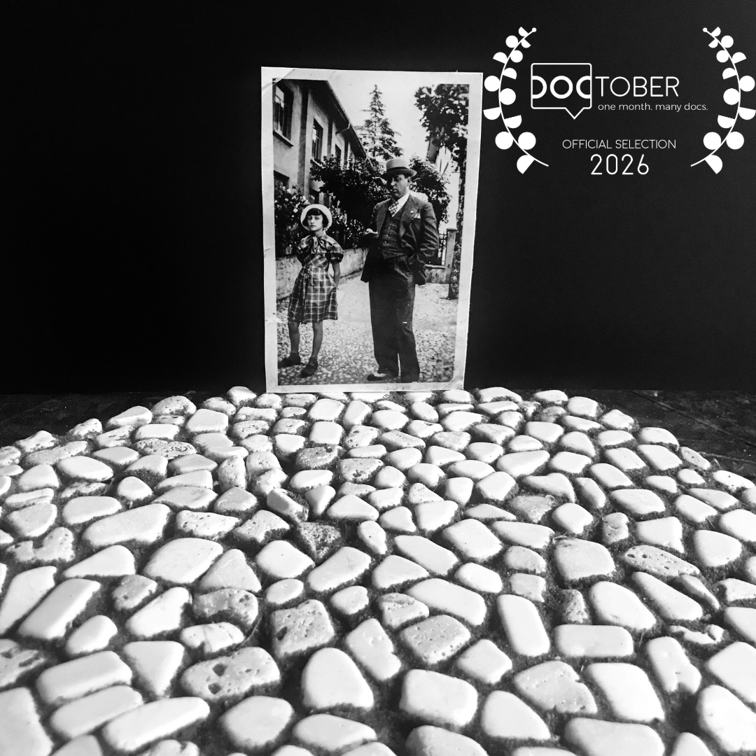 Pickford Film Center Doctober Fest 