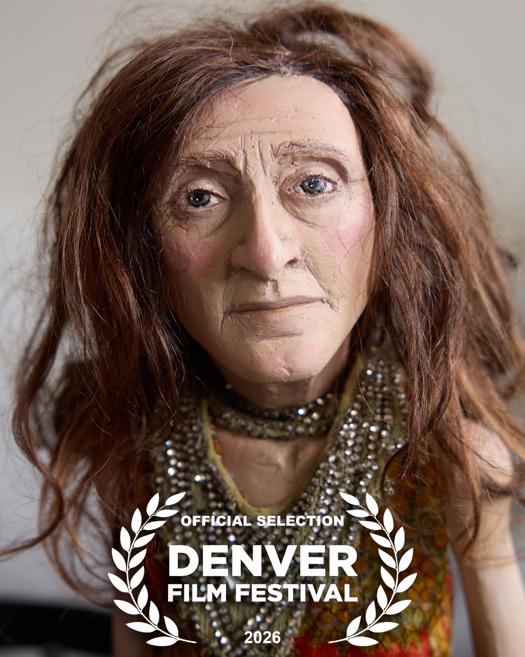 Denver Film Festival