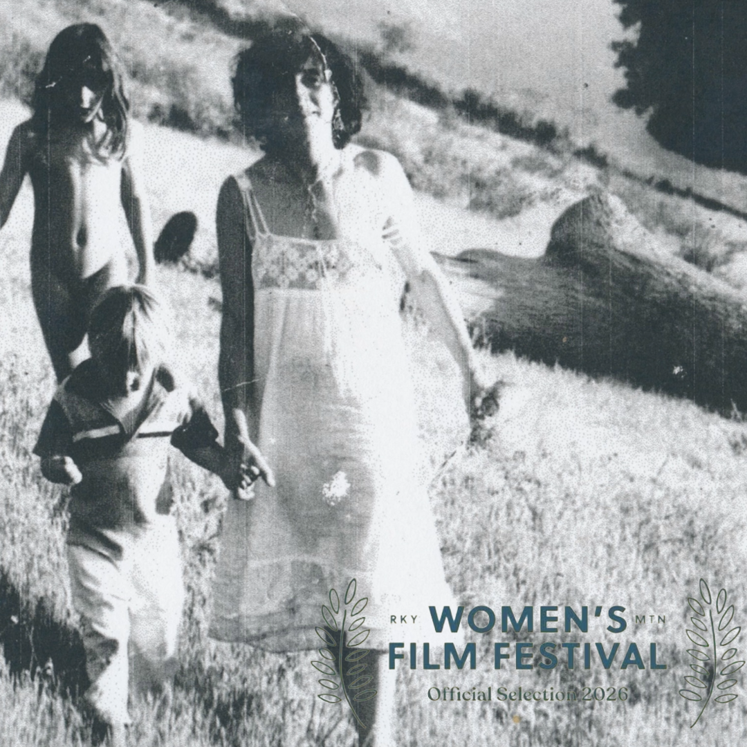 Rocky Mountain Women's Festival
