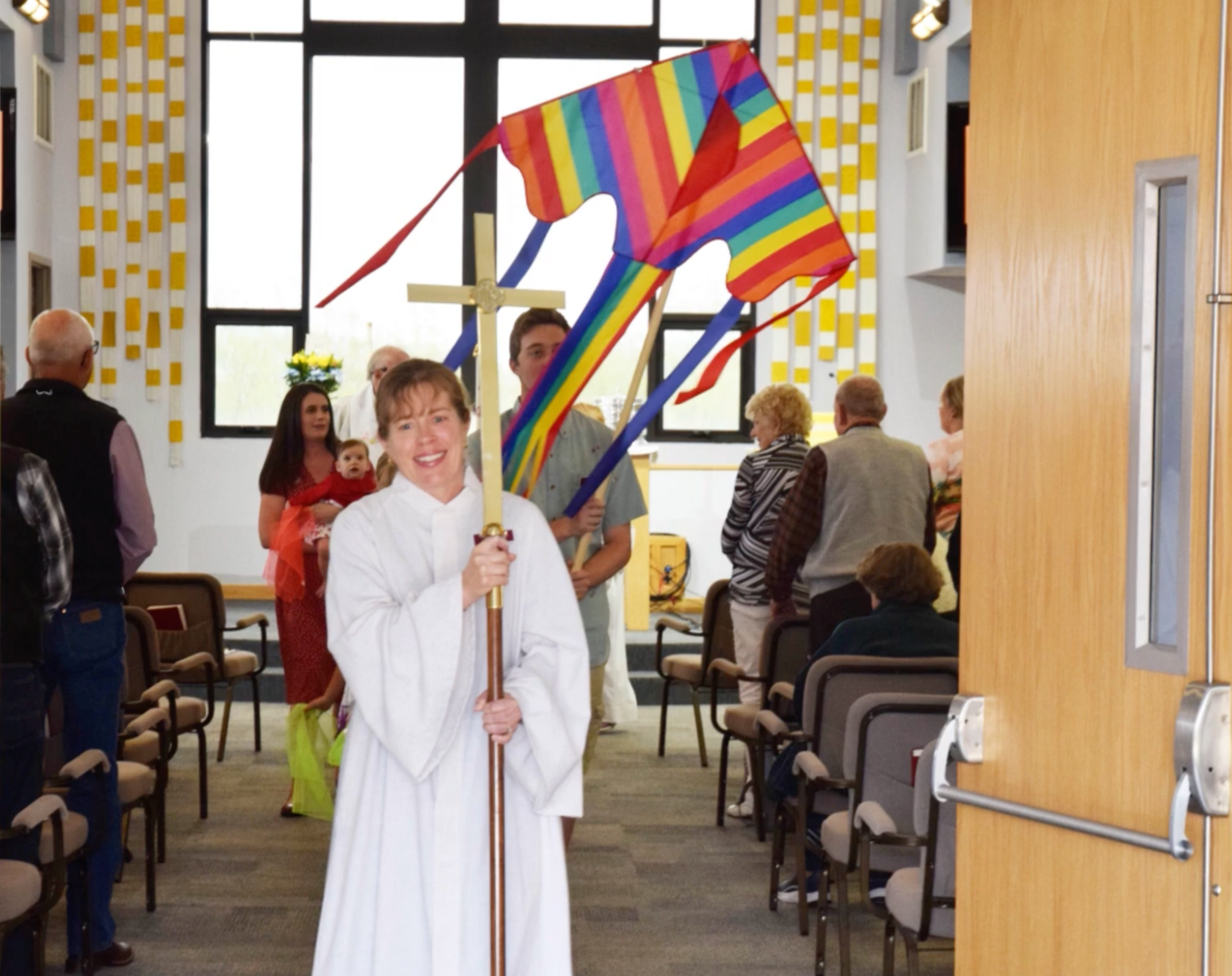 30th Anniversary Photos